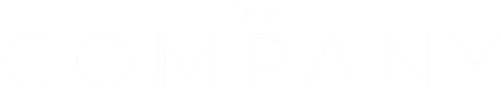 The Company